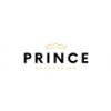 Prince Resourcing Group Ltd-logo