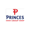 Princes Group-logo
