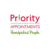 Priority Appointments-logo