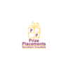Prize Placements-logo