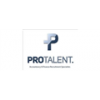 Pro Talent-logo