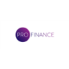 Pro-Finance NFP-logo