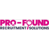 Pro-Found Recruitment Solutions-logo