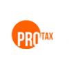 Pro-Tax Recruitment-logo