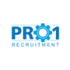 Pro1 Recruitment