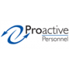 Proactive Personnel Ltd-logo