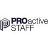 Proactive Staff Ltd