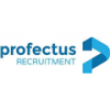 Profectus Recruitment-logo