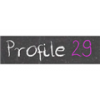 Profile 29-logo