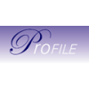 Profile Search & Selection Ltd-logo