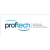 Proftech Talent Ltd-logo