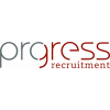 Progress Sales Recruitment Ltd-logo