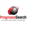 Progresso Search-logo