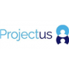 Projectus Consulting-logo