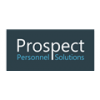 Prospect Personnel-logo