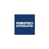 Prospero Integrated-logo