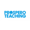 Prospero Teaching-logo