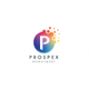Prospex Recruitment-logo