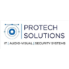 Protech Solutions Ltd