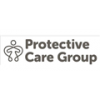 Protective Care Group Limited-logo
