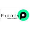 Proximity Recruitment-logo