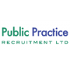 Public Practice Recruitment Ltd