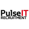 Pulse IT Recruitment Ltd-logo