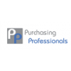 Purchasing Professionals Ltd-logo