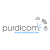 Purdicom Ltd