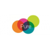 Pure Resourcing Solutions-logo