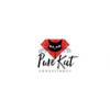 PureKat Consultancy Ltd