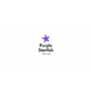 Purple Starfish Consulting Limited-logo