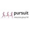 Pursuit Resources Group-logo