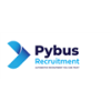 Pybus Recruitment-logo