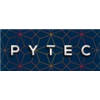Pytec IT Recruitment-logo