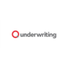 Q Underwriting-logo