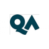 QA Ltd-logo