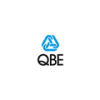 QBE Management Services (UK) Limited