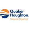 QUAKER HOUGHTON-logo
