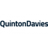 QUINTON DAVIES LIMITED-logo