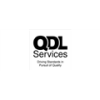 Quality Driving Ltd-logo
