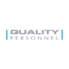 Quality Personnel Services Limited