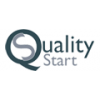 Quality Start-logo
