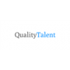 Quality Talent Recruitment-logo
