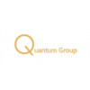 Quantum Group-logo