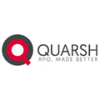 Quarsh-logo