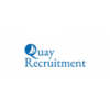 Quay Recruitment Group Limited