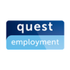 Quest Employment-logo