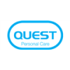 Quest Personal Care Global Ltd