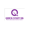 Quick Staff UK Ltd